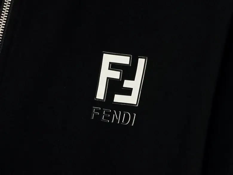 Fendi S-2XL 2bn (11)